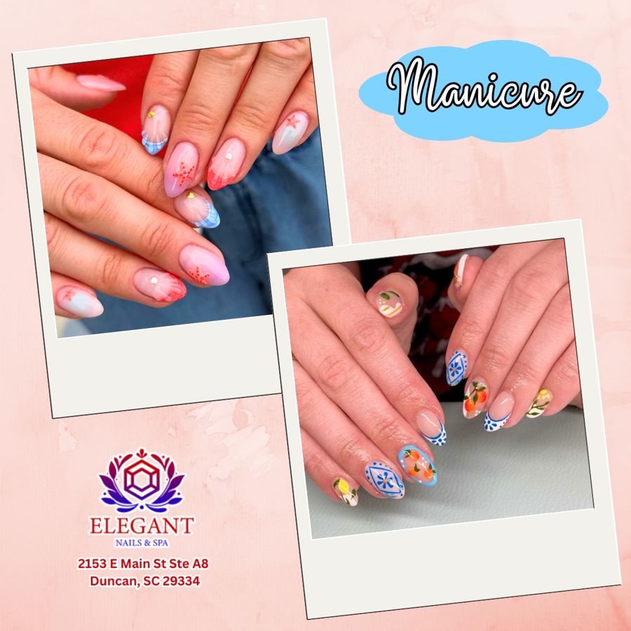 Ready to make today more beautiful? Your perfect set is just one visit away!